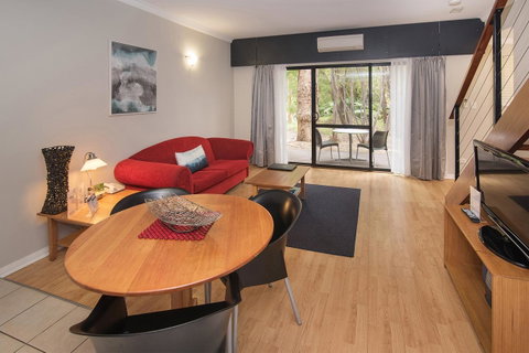 Margarets Forest - Your Accommodation 10