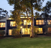 Margarets Forest - Your Accommodation