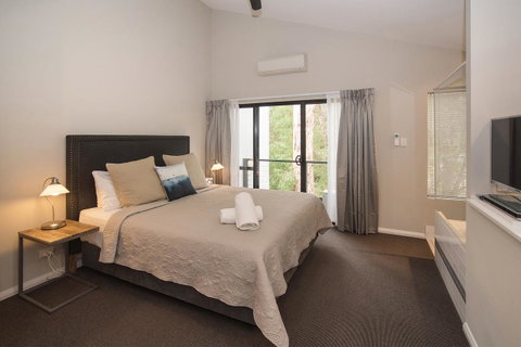 Margarets Forest - Your Accommodation 9