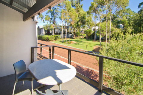 Margarets Forest - Your Accommodation 44