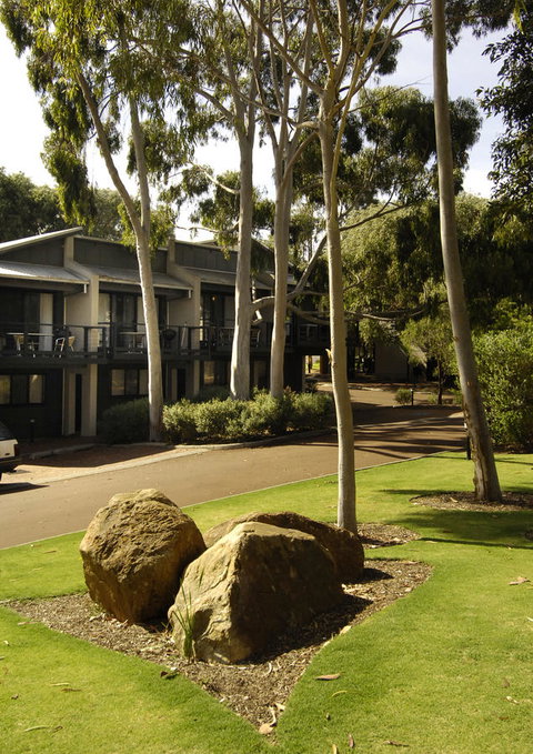 Margarets Forest - Your Accommodation 34