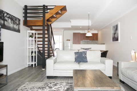 Margarets Forest - Your Accommodation 22