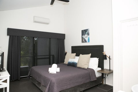 Margarets Forest - Your Accommodation 20