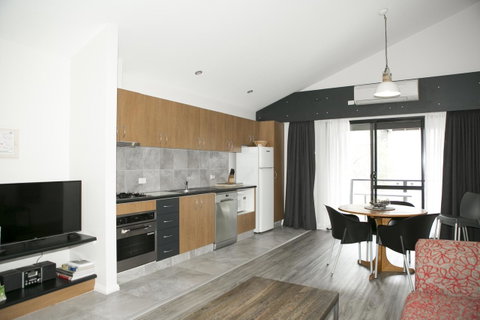 Margarets Forest - Your Accommodation 30
