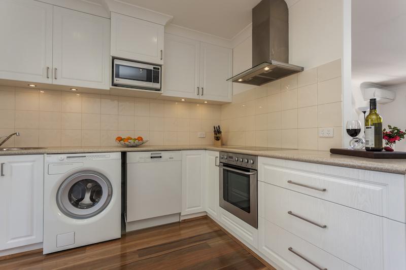 Attadale WA Your Accommodation