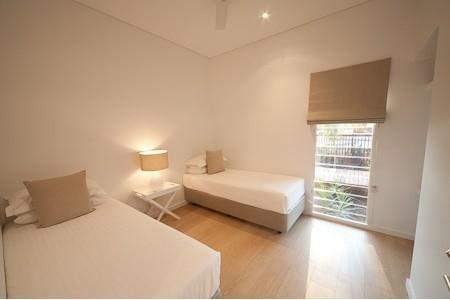 The Billi Resort - Your Accommodation 16