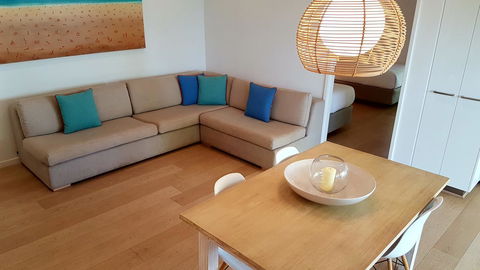 The Billi Resort - Your Accommodation 12
