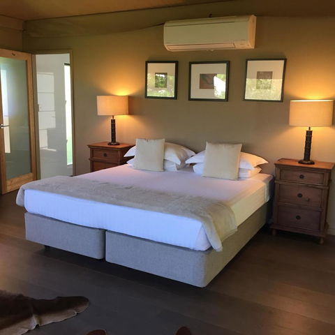 The Billi Resort - Your Accommodation 28