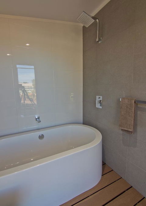 The Billi Resort - Your Accommodation 42