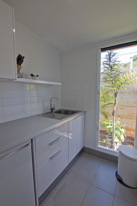 The Billi Resort - Your Accommodation 41