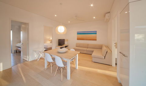 The Billi Resort - Your Accommodation 13