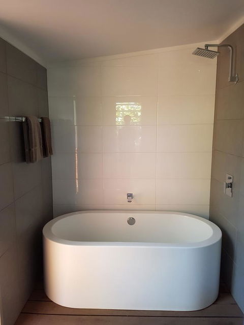 The Billi Resort - Your Accommodation 6