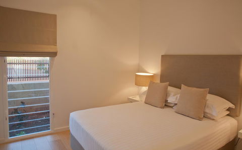 The Billi Resort - Your Accommodation 15