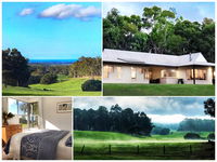 Book Yallingup Siding Accommodation Vacations Your Accommodation Your Accommodation