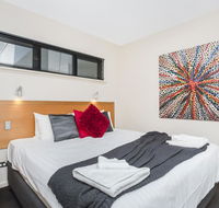 508 Stupendous sunsets  views pool gym parking - Your Accommodation