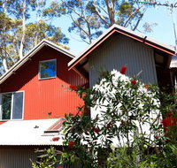 Pelicans at Denmark - Your Accommodation