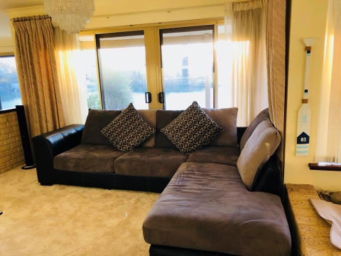 LA ANCHOR ON THE CANALS (MANDURAH) - Your Accommodation 4