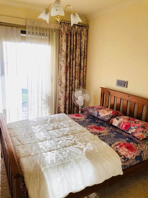 LA ANCHOR ON THE CANALS (MANDURAH) - Your Accommodation 13