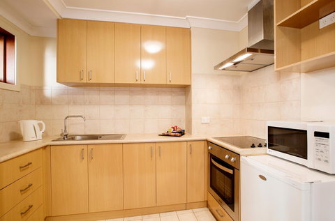 Nightcap At The Ship Inn - Your Accommodation 43