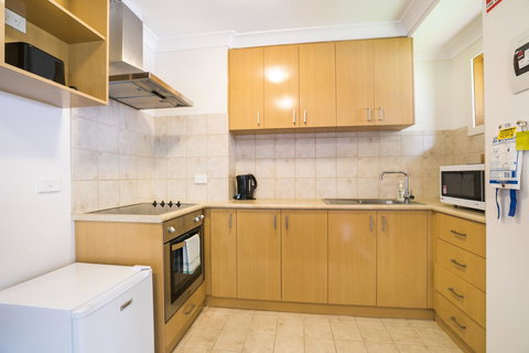 Nightcap At The Ship Inn - Your Accommodation 29