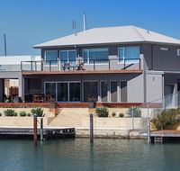 Oceans Edge - Busselton - Your Accommodation