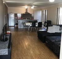 Portree On Sea - Kalbarri - Your Accommodation