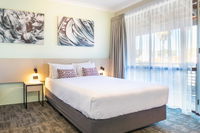 Book Wanneroo Accommodation Vacations Your Accommodation Your Accommodation