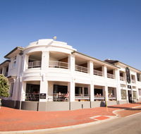 Cottesloe Beach Hotel - Your Accommodation