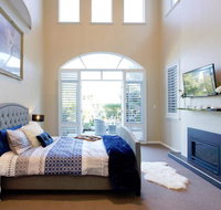 Sorrento Beach Manor - Your Accommodation
