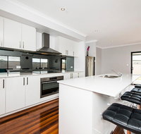 Vacation Home - Your Accommodation