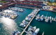 Hillarys Harbour Resort - thumb 5