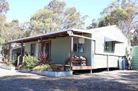 Kendenup Cottages And Lodge - Your Accommodation 30