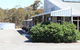 Kendenup Cottages And Lodge - thumb 36