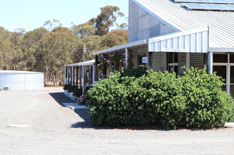 Kendenup Cottages And Lodge - Your Accommodation 36