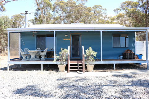 Kendenup Cottages And Lodge - Your Accommodation 25