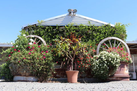 Kendenup Cottages And Lodge - Your Accommodation 34