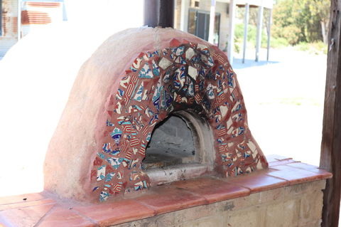 Kendenup Cottages And Lodge - Your Accommodation 42