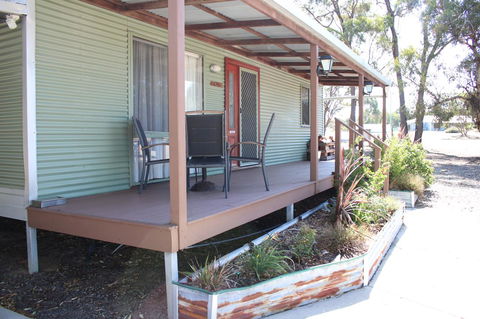 Kendenup Cottages And Lodge - Your Accommodation 28
