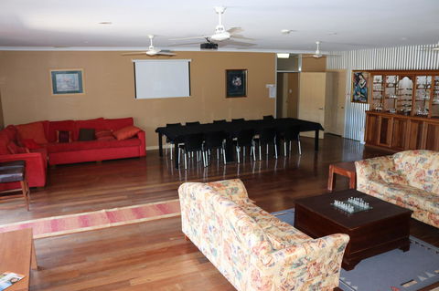 Kendenup Cottages And Lodge - Your Accommodation 38