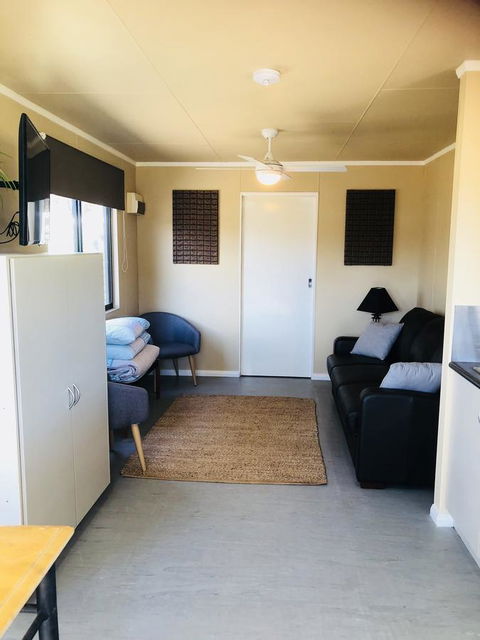 Kendenup Cottages And Lodge - Your Accommodation 5