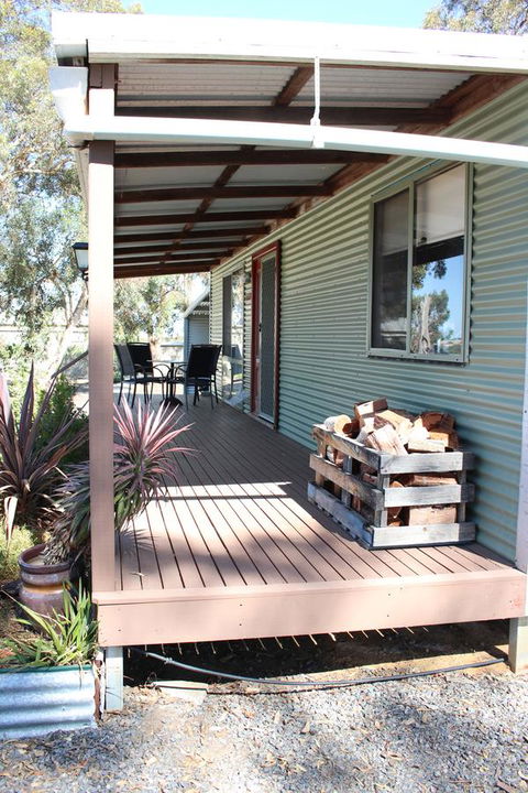 Kendenup Cottages And Lodge - Your Accommodation 29