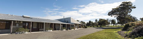 Kendenup Cottages And Lodge - Your Accommodation 43