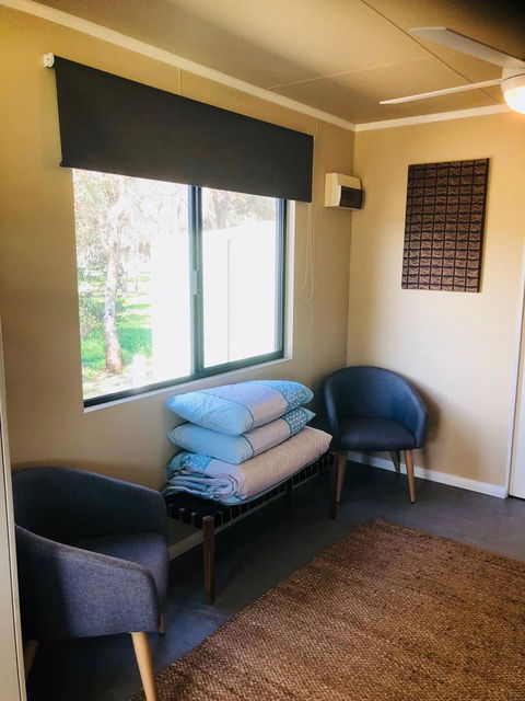 Kendenup Cottages And Lodge - Your Accommodation 7