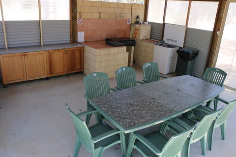 Kendenup Cottages And Lodge - Your Accommodation 21