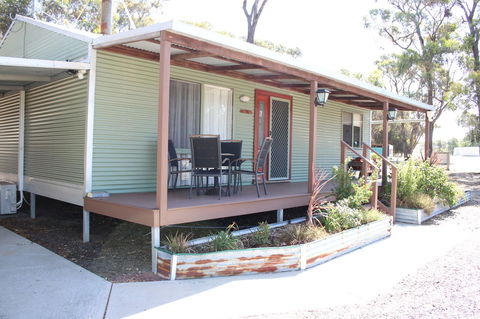 Kendenup Cottages And Lodge - Your Accommodation 32