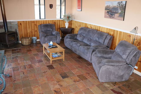 Kendenup Cottages And Lodge - Your Accommodation 15