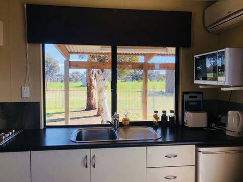 Kendenup Cottages And Lodge - Your Accommodation 3