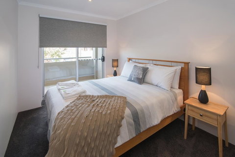 Rooftop Margaret River - Your Accommodation 8
