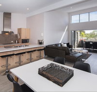 Rooftop Margaret River - Your Accommodation