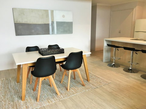 Rooftop Margaret River - Your Accommodation 4